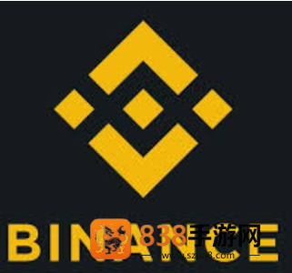 笔安binance交易所