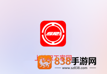 上铁职工家园app下载