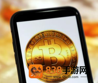 碧安app下载