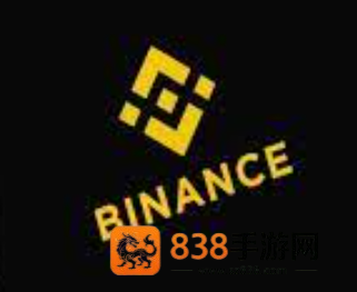 bnb钱包平台