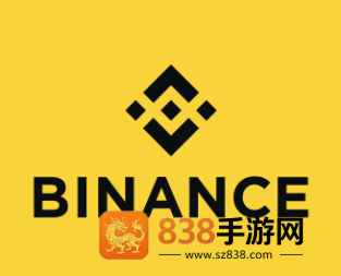 安币下载地址苹果