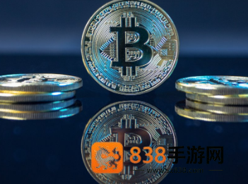 比安下载地址