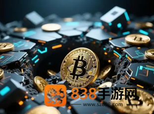 币俺交易所中文版下载