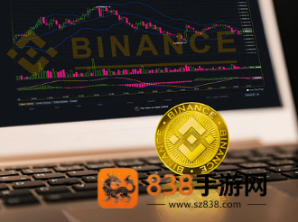 安币国内版正版下载