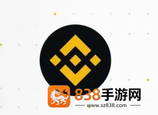 币暗app下载