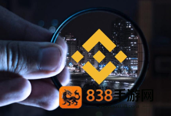 币岸正版下载
