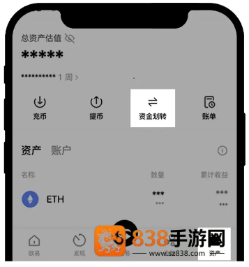 币岸正版下载