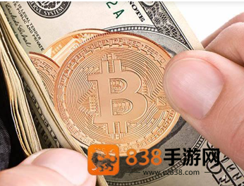 binance交易平台邀请码下载