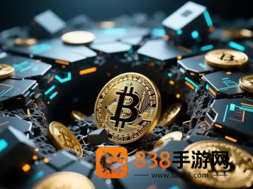 币案web钱包app下载
