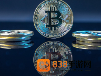 币岸最新2026版