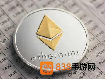 以太坊app免费下载安卓