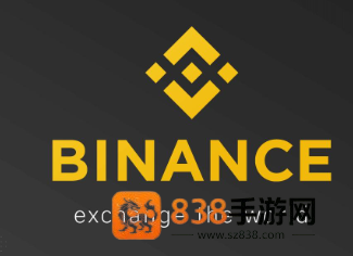 必安app下载安装官方新版本