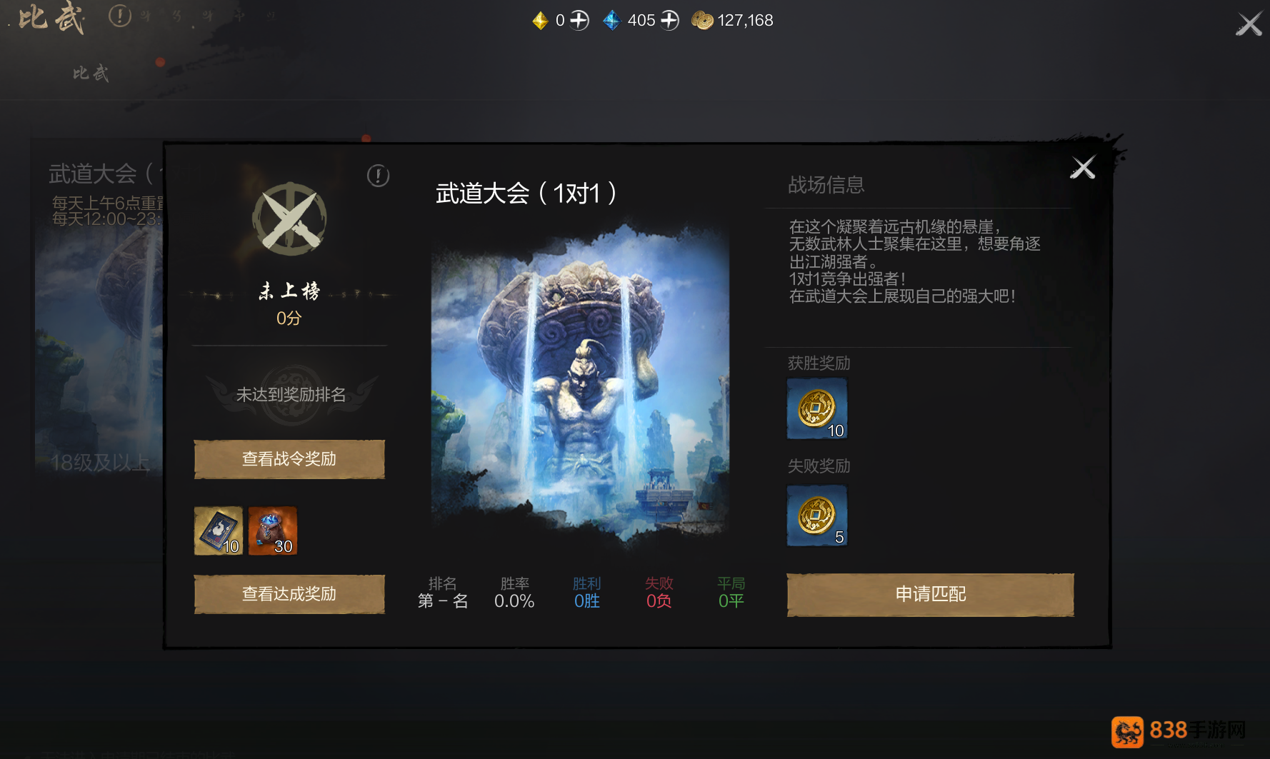 剑灵2猛战币速刷全攻略