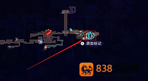 波斯王子失落的王冠