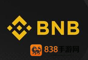 毕安交易app