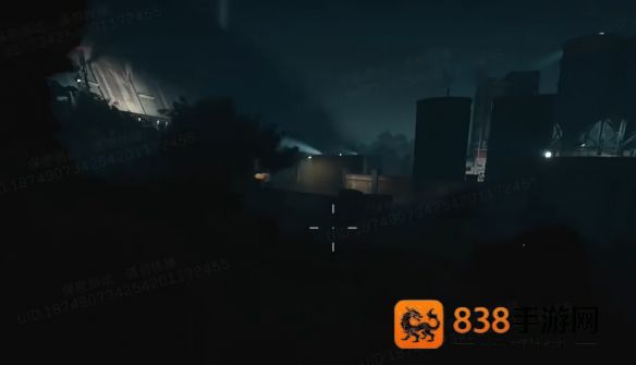 三角洲行动S4赛季黑夜大坝通关条件全解析