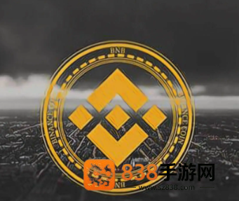 binance下载app