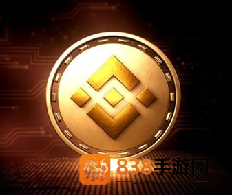 笔安app免费版