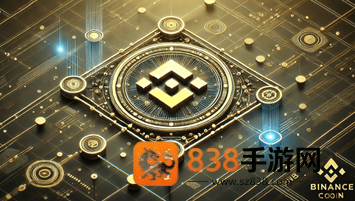 币某安注册下载