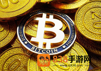 Binance现货交易序对最新版本更新内容