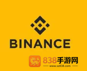 币an下载