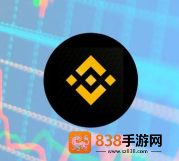 安币下官方版