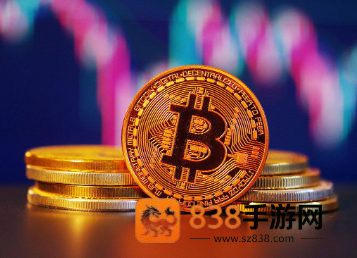 upay虚拟币app下载