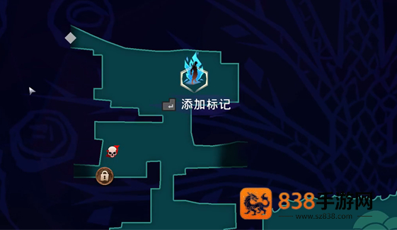 波斯王子失落的王冠瞬移神技解锁全攻略