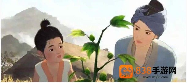 燕云十六声麻布袋悲壮结局解析