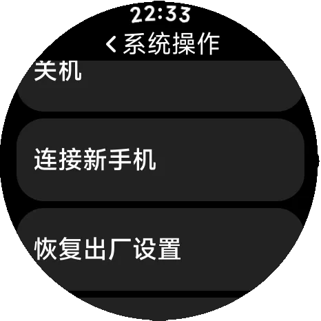 astrobox盒子