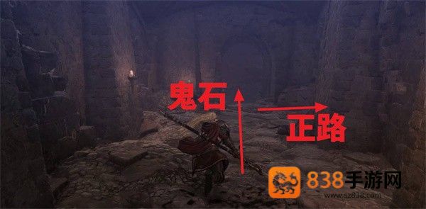 第一狂战士卡赞帕维尔遗言任务全攻略