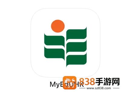 MyEdUHK官方正版下载