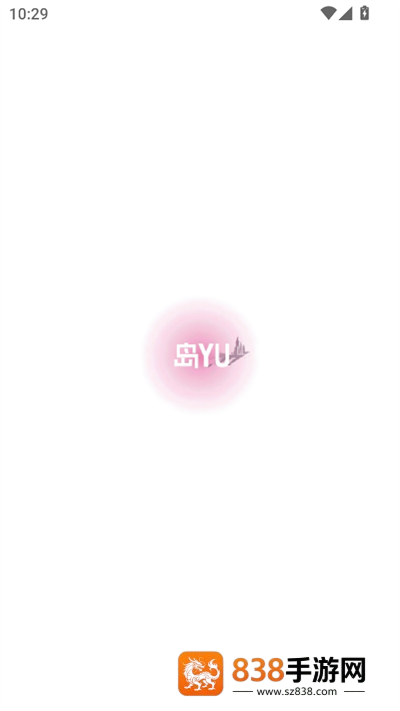 岛YU种梦官方下载