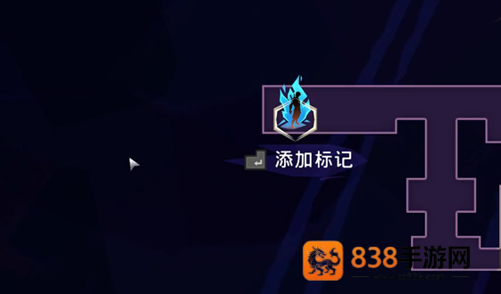 波斯王子失落的王冠