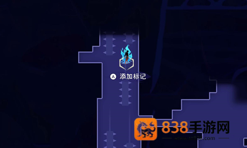 波斯王子失落的王冠火树外观速刷指南