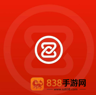 中币交易所官方app下载