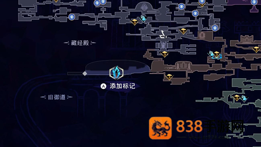 波斯王子失落的王冠赤红战衣百分百速通路线