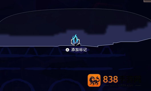 波斯王子失落的王冠赤红战衣百分百速通路线
