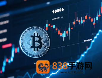 币an交易所安装包下载
