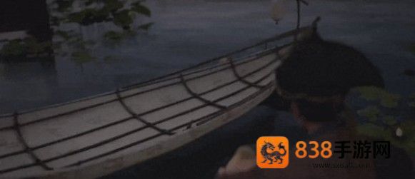 燕云十六声福舟寄彩宵活动材料获取与兑换全攻略