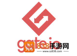 芝麻钱包app下载链接