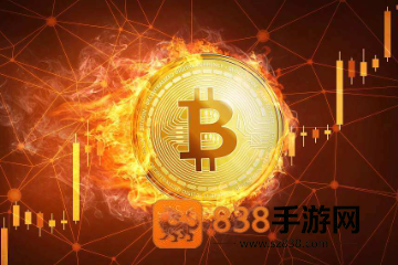 芝麻钱包app下载链接