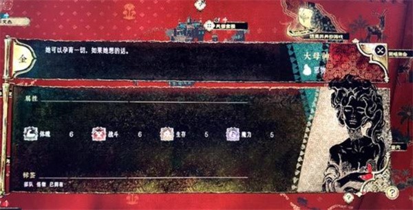 苏丹的游戏强力部队速成攻略-三步拿下顶级兵团【技巧提升】