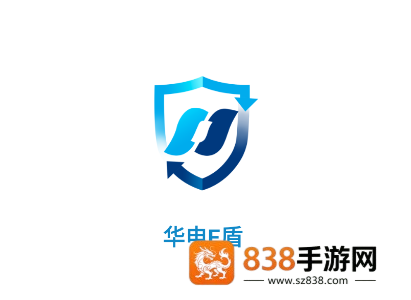 华电e盾评标专家版APP下载安装