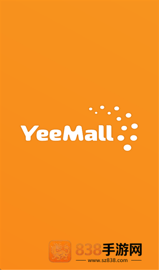 YeeMall app