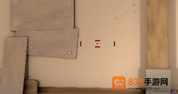 无畏契约神级准星代码大全