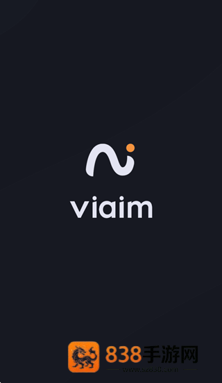 viaim讯飞版app