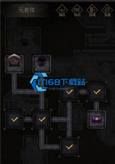 地下城堡-3-银币高效稳定获取全攻略【方法】