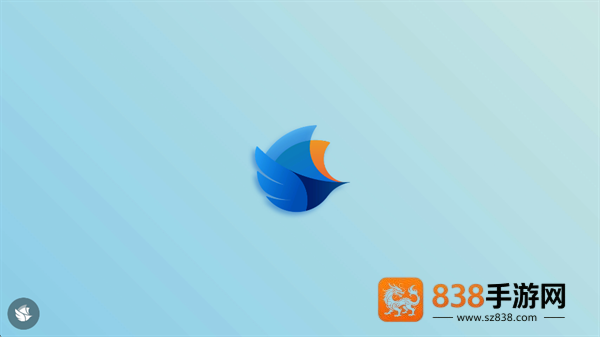 ar学院教师端app