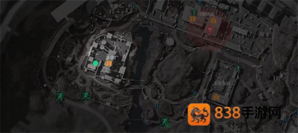 三角洲行动零号大坝终极摸金指南